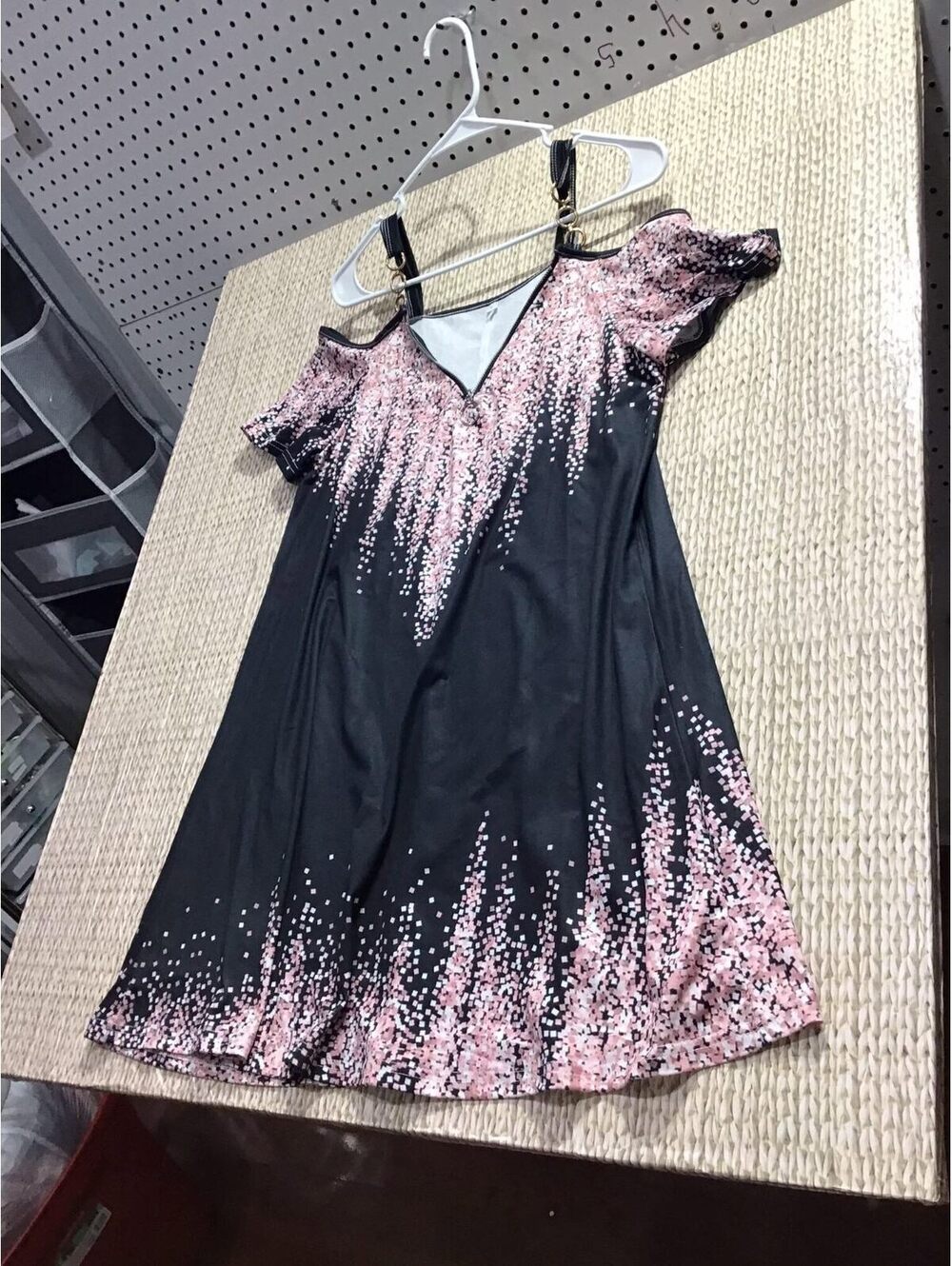 Vestido - Picture 8 of 8